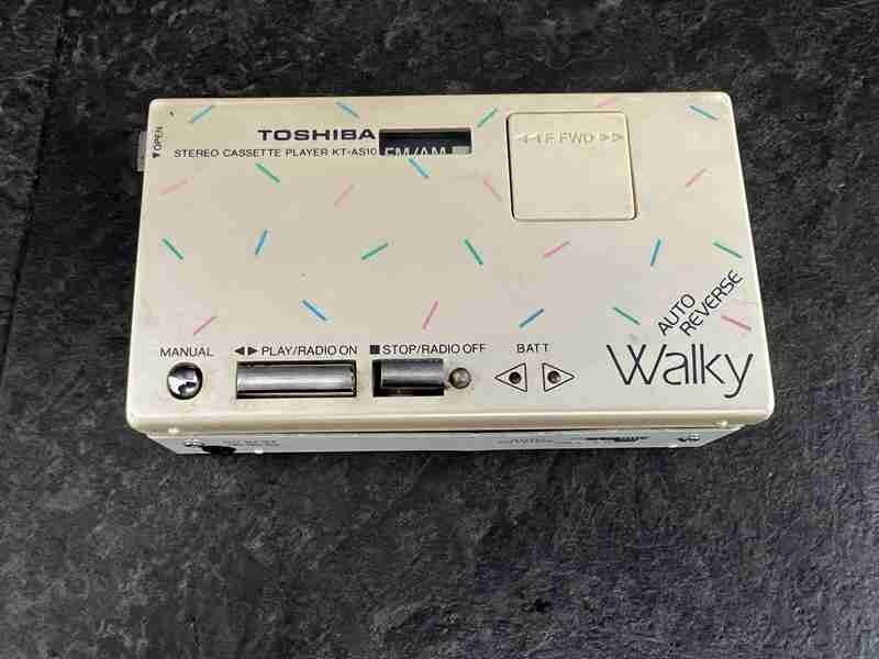 toshiba kt-