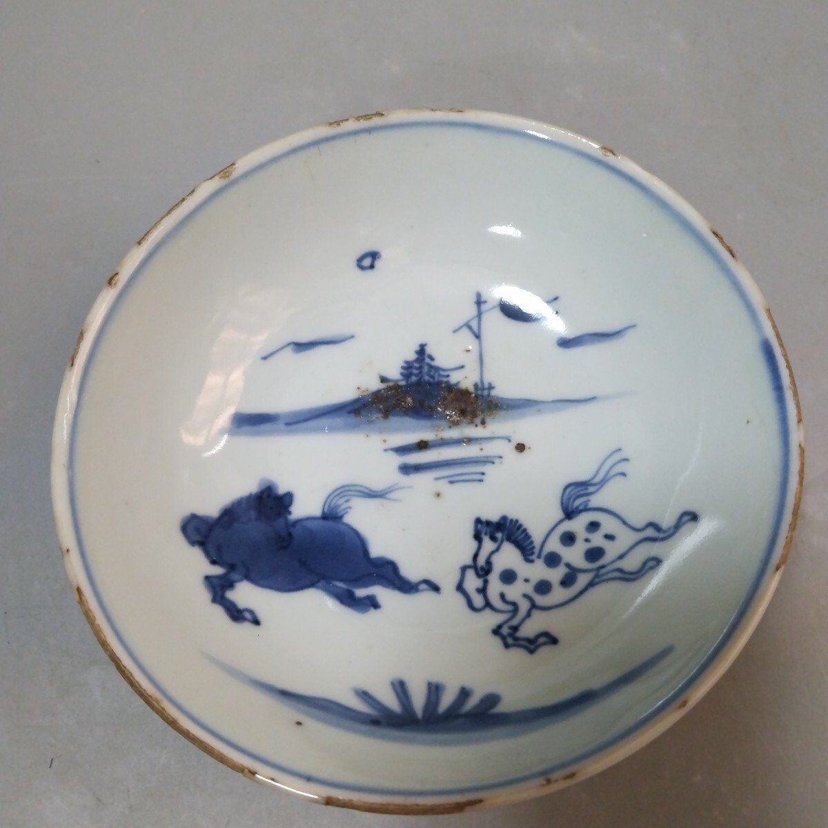 中国美術 永楽年製 白磁 陰刻花文水注 中国美術 永楽年製 白磁 陰刻花文水注 - メルカリ