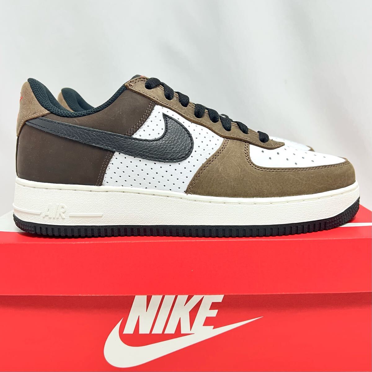 新品】28CM Nike Women