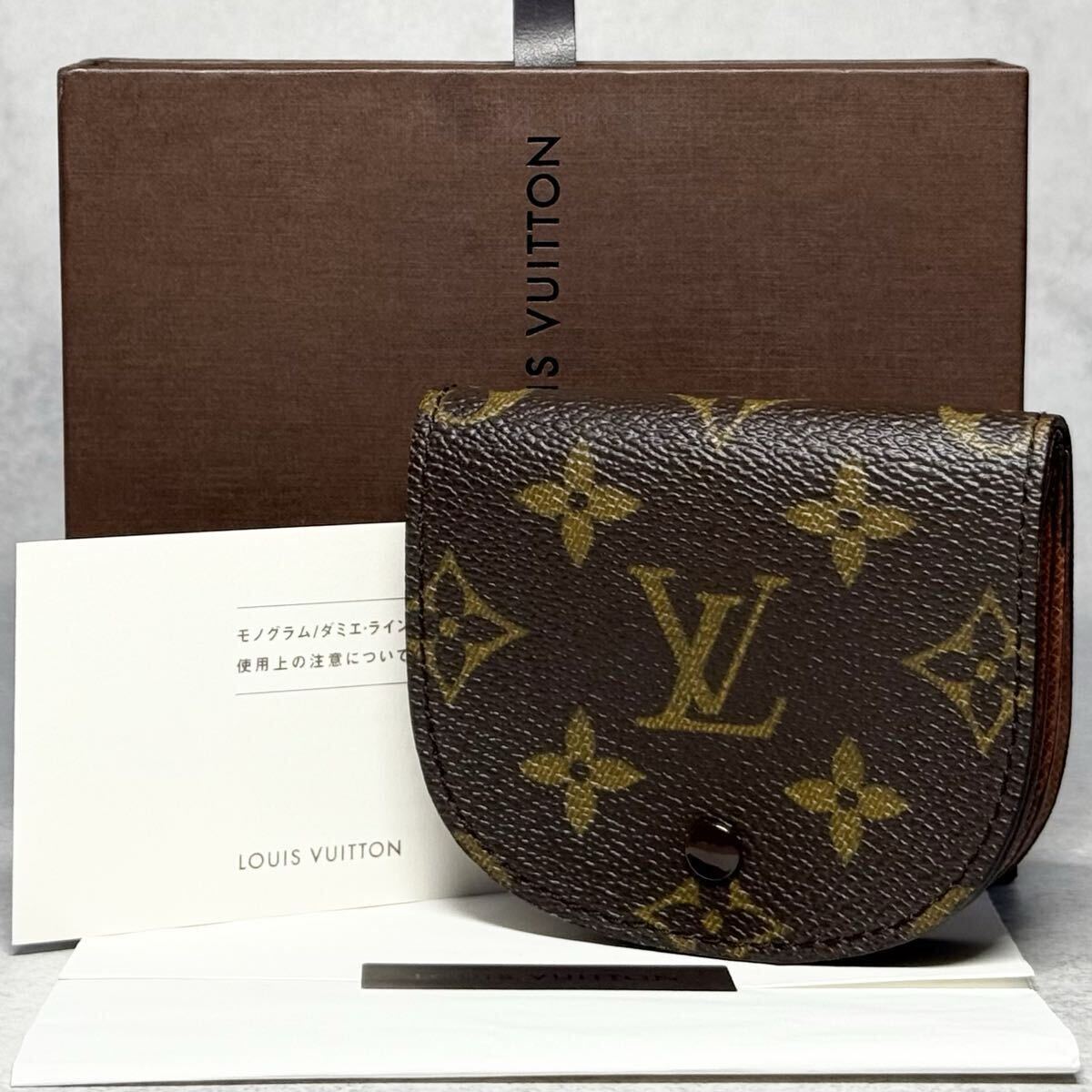 2025年最新】Yahoo!オークション -ルイヴィトン キーケースの中古品