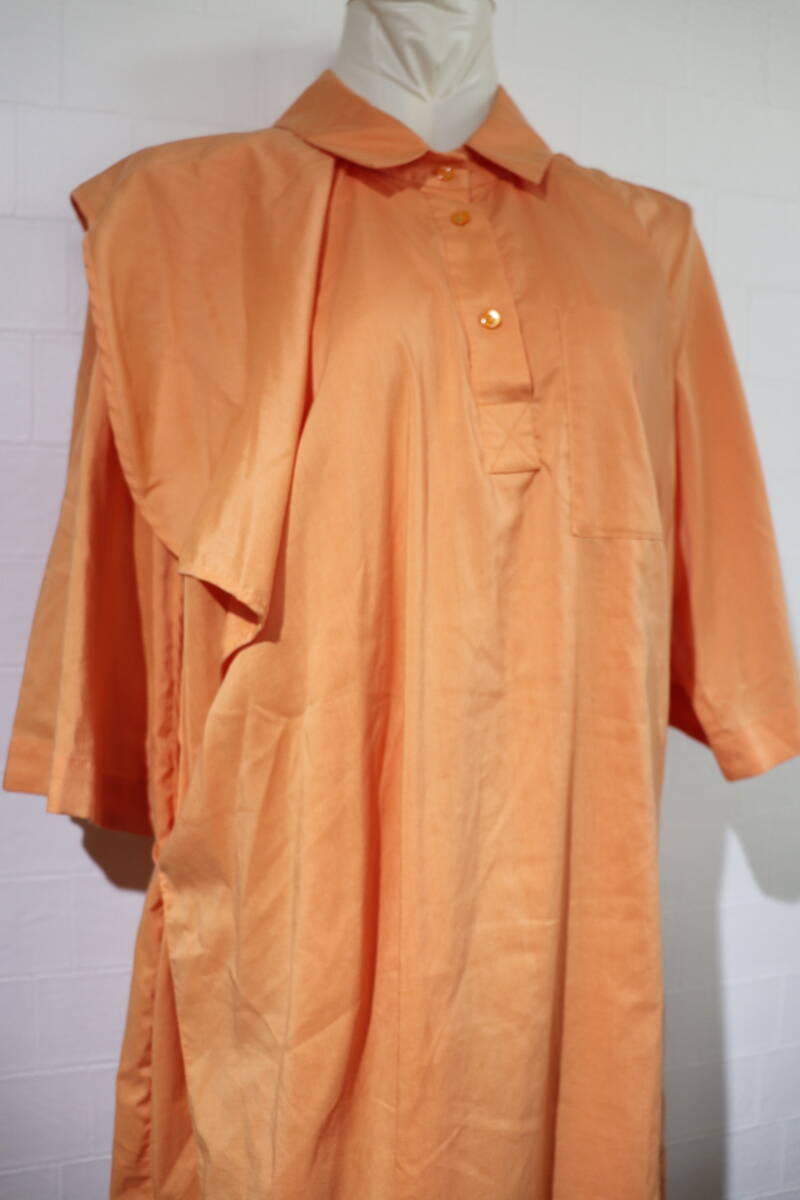 p*様 hussein chalayan フセインチャラヤン 2003aw Hussein Chalayan