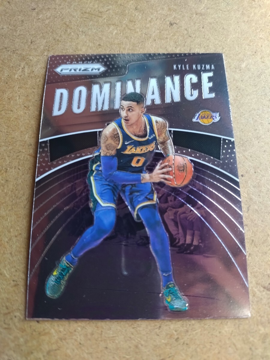 レジーミラー サイン入り8×10フォト　NBA トレーディングカード　保証書付 レジーミラー サイン入り8×10フォト NBA トレーディングカード