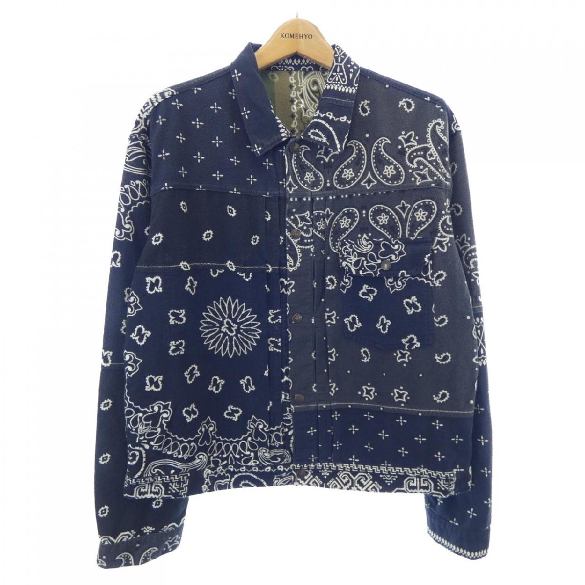 【バイイー専用】 高周波エンジンゼネレーター | FG-310H | 三笠産業 | 小型建設