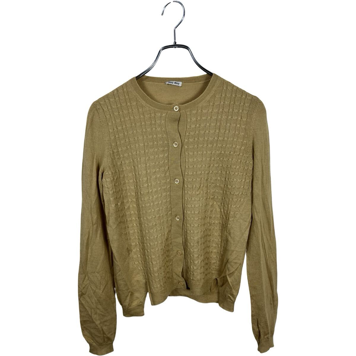 バイイー専用 Buyee - Japanese Proxy Service | Buy from Japan!