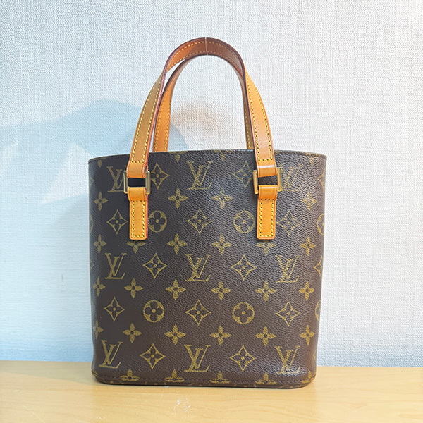 ヴィトン サックプラ クリア モノグラム チェス トートバッグ ヴィトン サックプラ クリア モノグラム チェス トートバッグ
