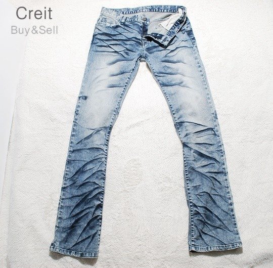 00s 初期 tornado mart ロンT scull archive 00s 初期 tornado mart ロンT scull archive - メルカリ