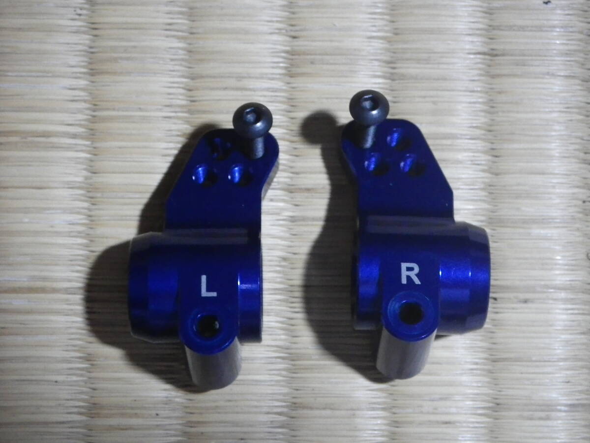 G-Force GENOVA ジャンク品 G-Force GENOVA ジャンク品 G-Force GENOVA ジャンク品 【公式通販】