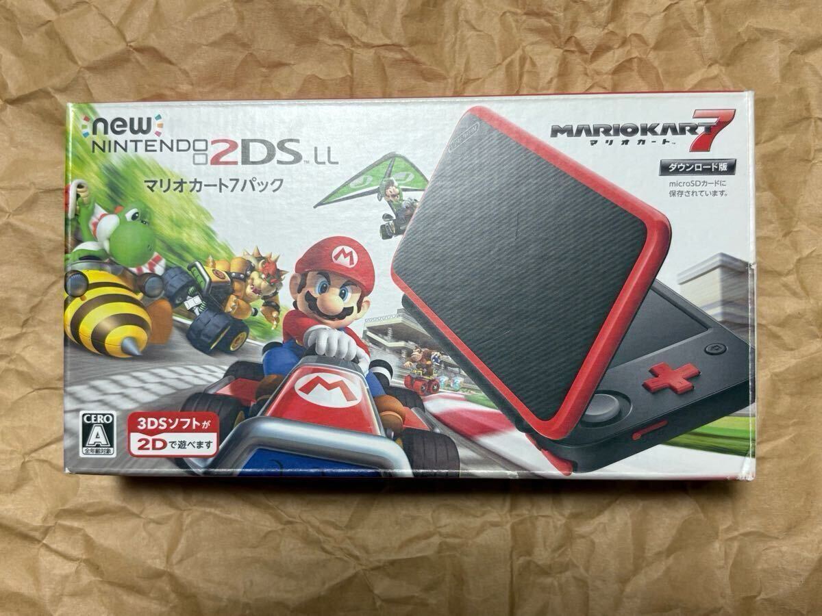 ニンテンドー3DS/2DS BUYEE Search Results for 