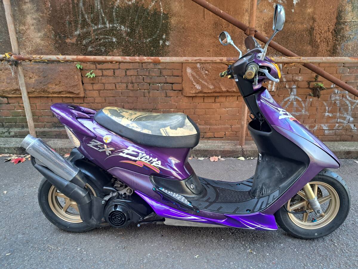 Kết quả tìm kiếm cho 