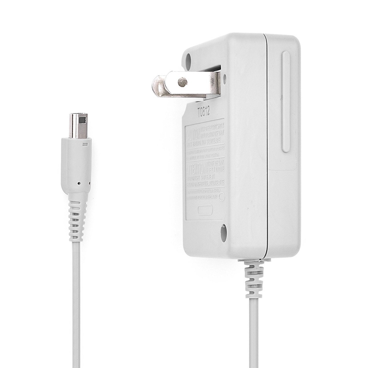 ニンテンドー3DS/2DS BUYEE New 3DS LL from Buyee : r/3DS