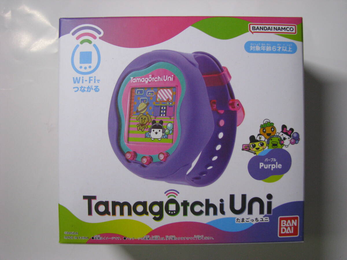 【まとめ売り】たまごっち　平成レトロ　動作未確認 まとめ売り】たまごっち 平成レトロ 動作未確認 まとめ売り