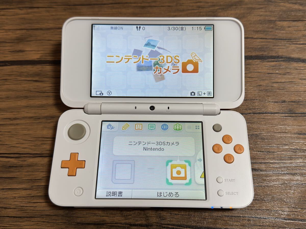ニンテンドー3DS/2DS BUYEE Search Results for 
