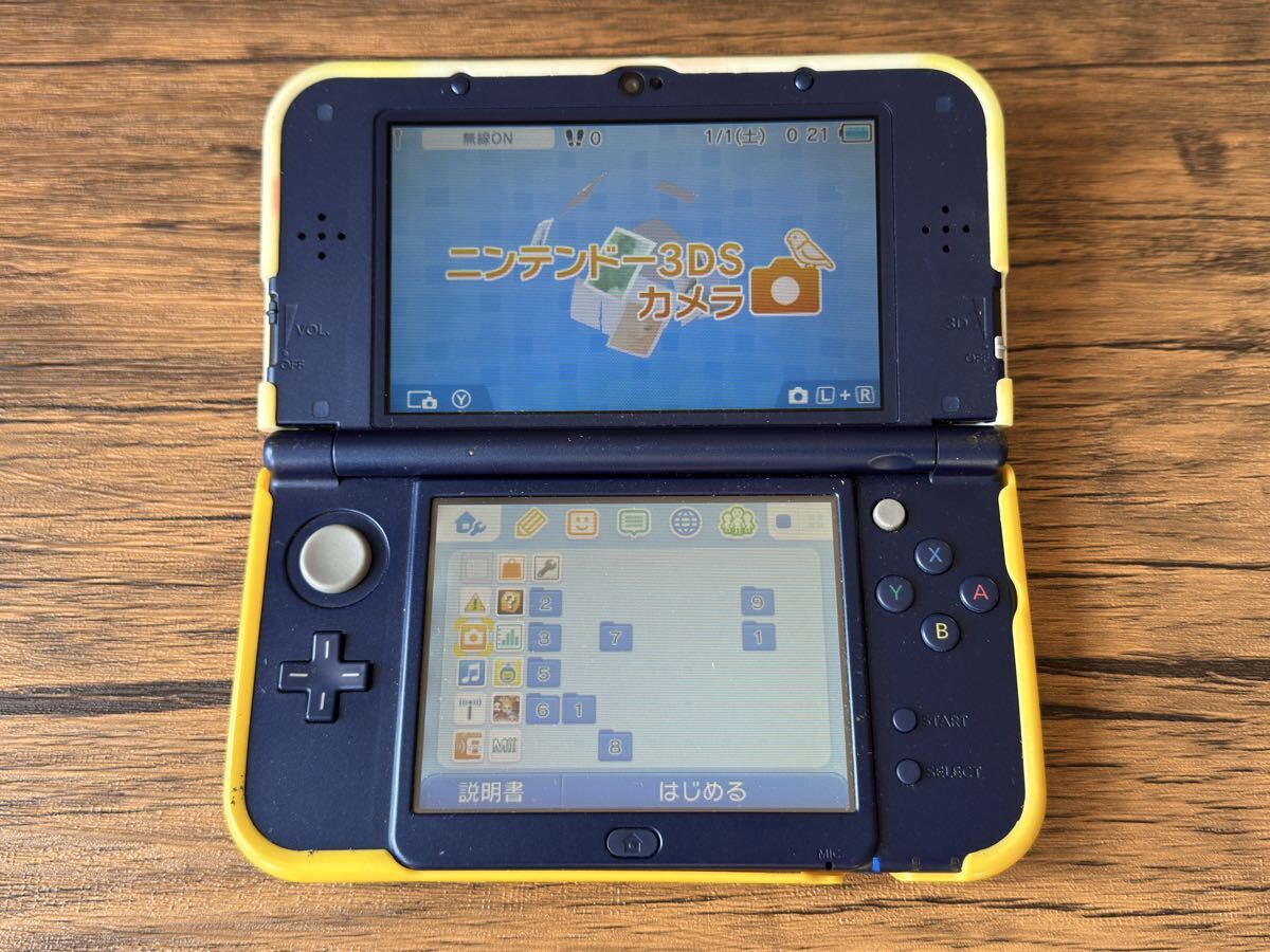 ニンテンドー3DS/2DS BUYEE Search Results for 