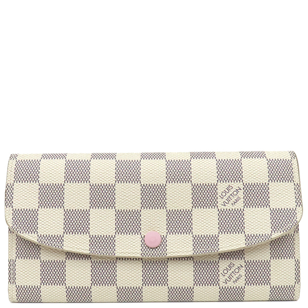 BUYEEページ 26cm Buyee - 日本の通販・オークション商品を代理購入サポートする