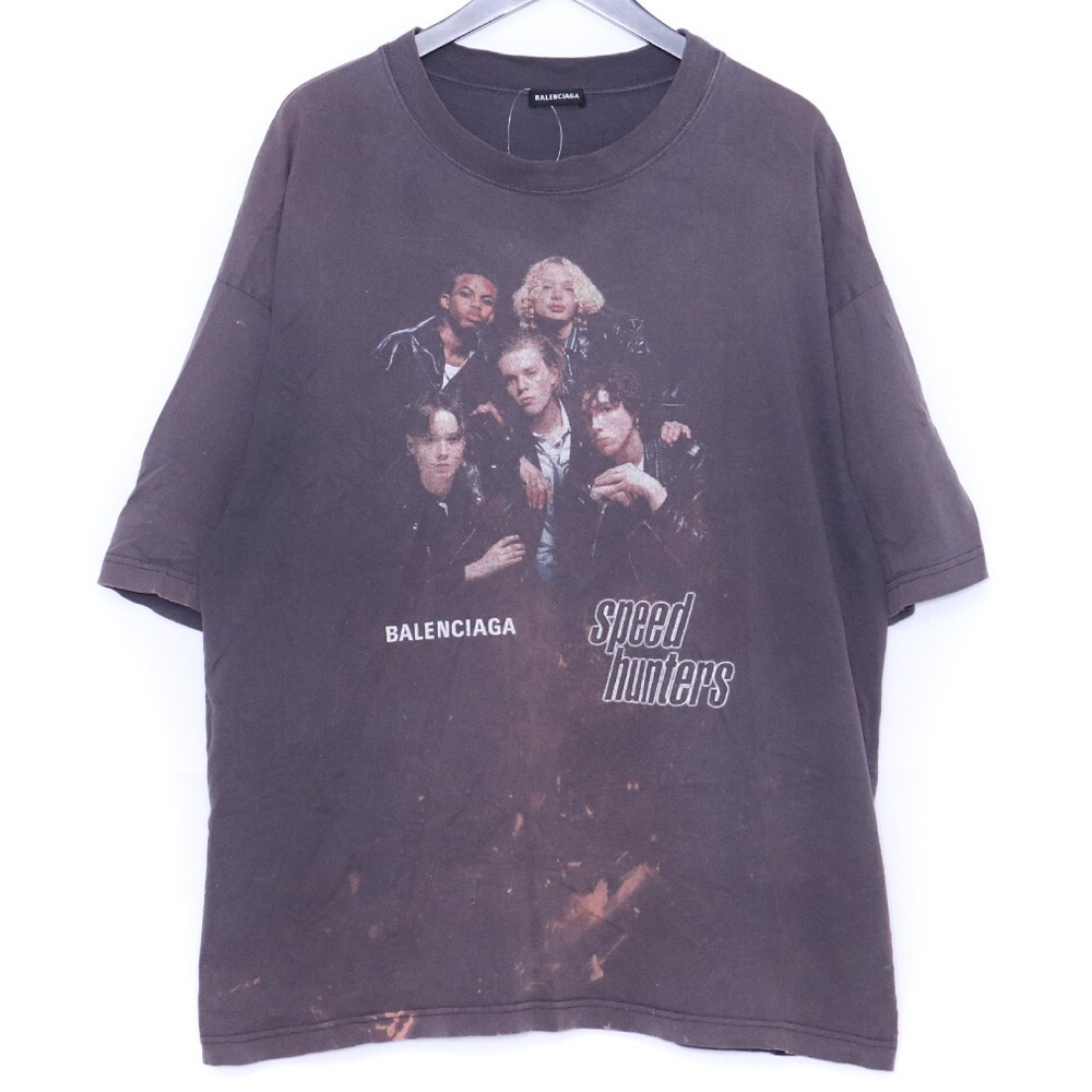 【バイイー】まとめ売り Buyee - 日本の通販・オークション商品を代理購入サポートする