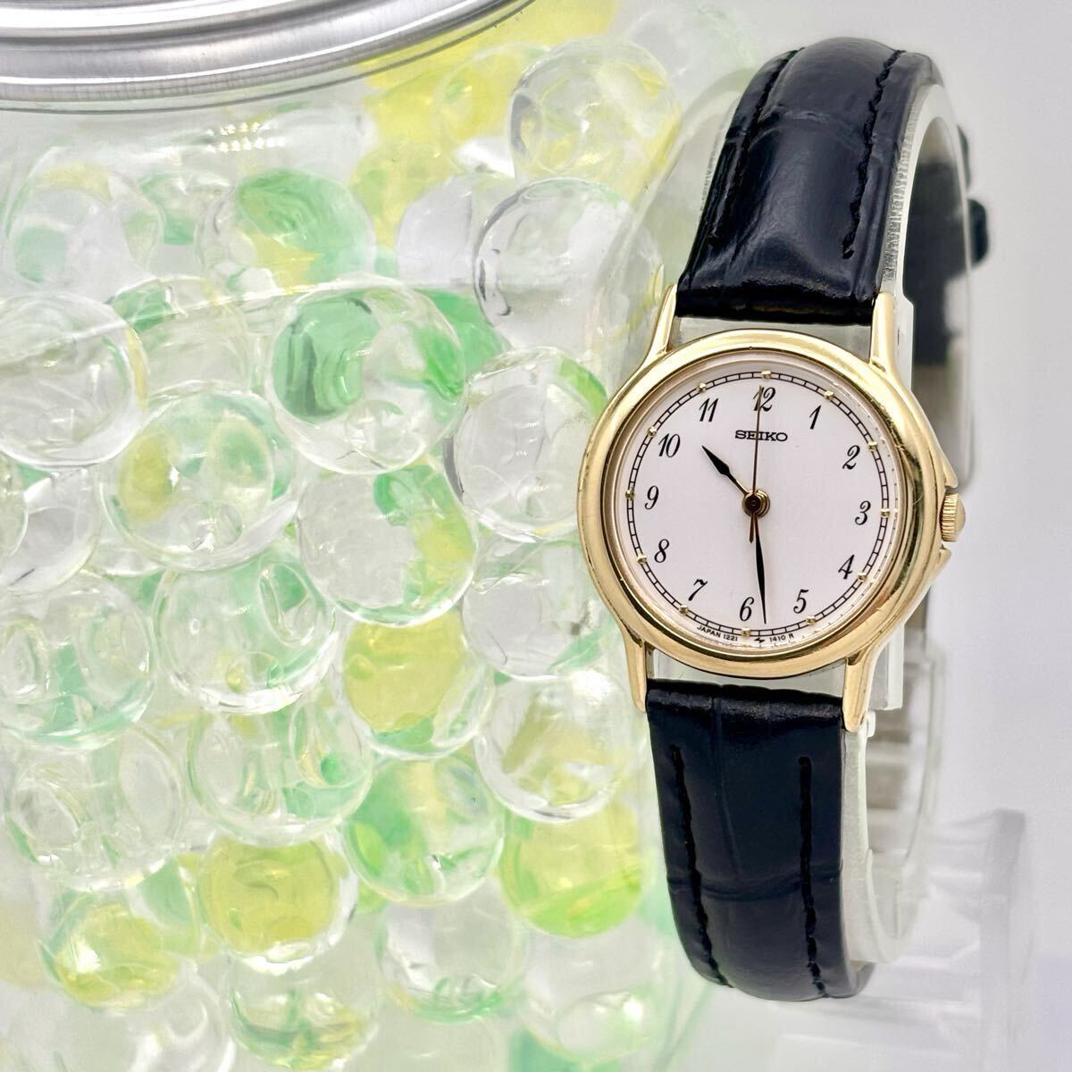 Buyee - 日本の通販・オークション商品を代理購入サポートするサービス