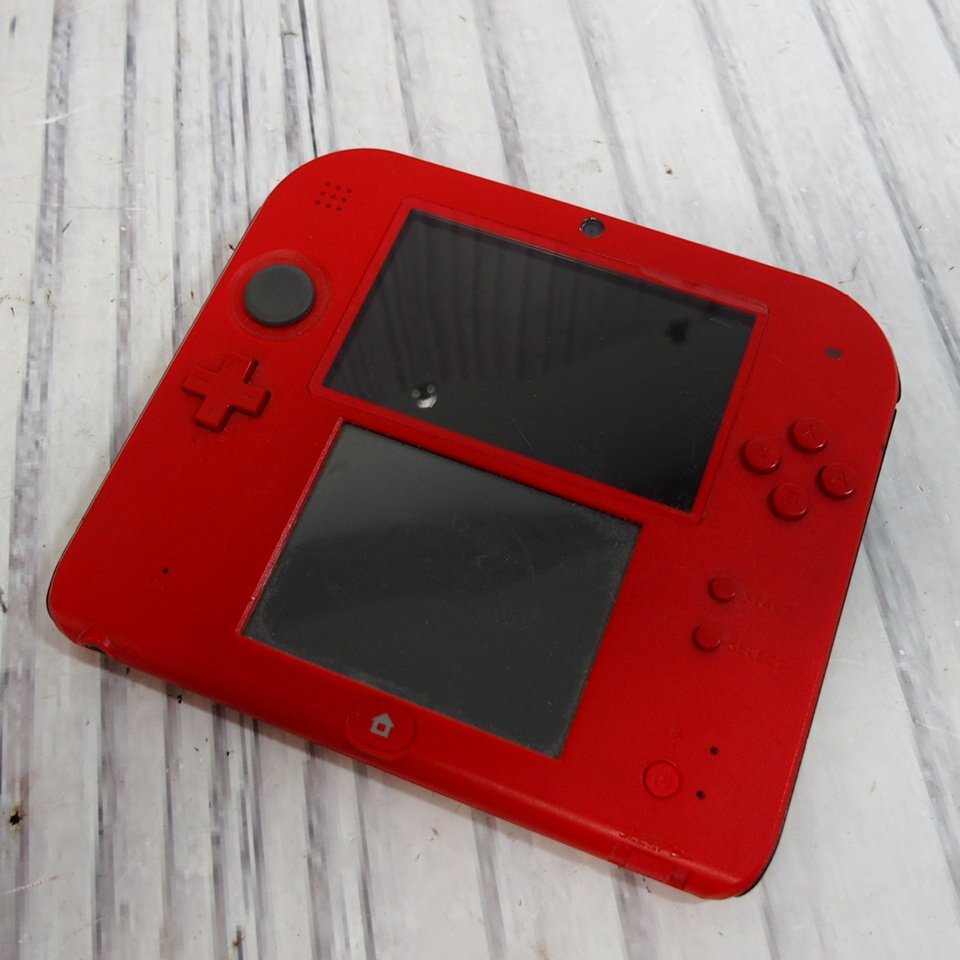 ニンテンドー3DS/2DS BUYEE Search Results for 