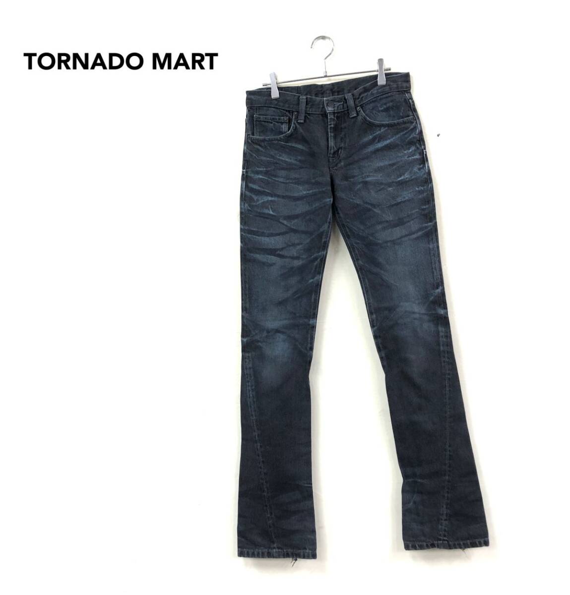 パンツ tornado mart coating pants archive y2k パンツ tornado mart coating pants archive y2k tornado mart
