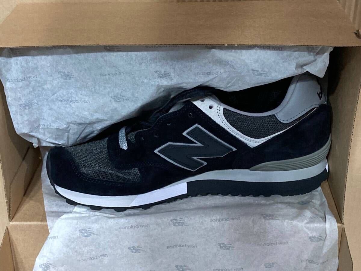 UK製 the Apartment × New Balance OU576AMT US8.5 新品 | Shop at 
