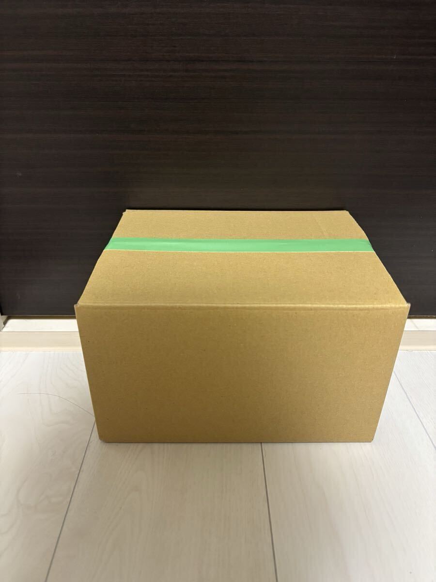 【バイイー専用】 カードe まとめ売り Buyee】日本商品代購平台| 將日本購物網站商品傳遞至全世界