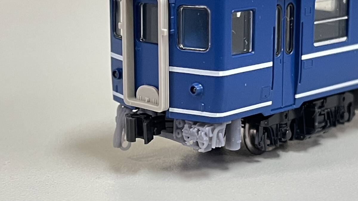 Buyeeページ (2件) s-l1200.jpg