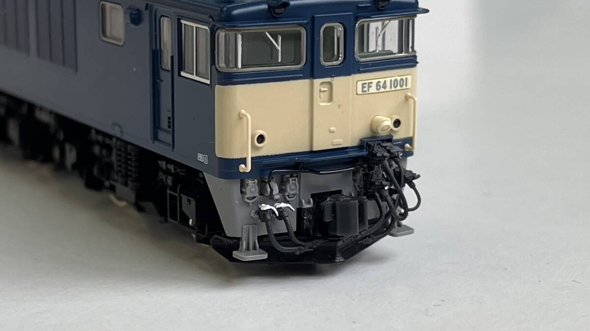 Buyee - 日本の通販・オークション商品を代理購入サポートする