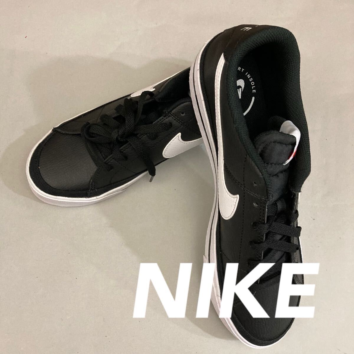 ナイキ エバノン LOW PREM NIKE メンズ スニーカー シューズ 