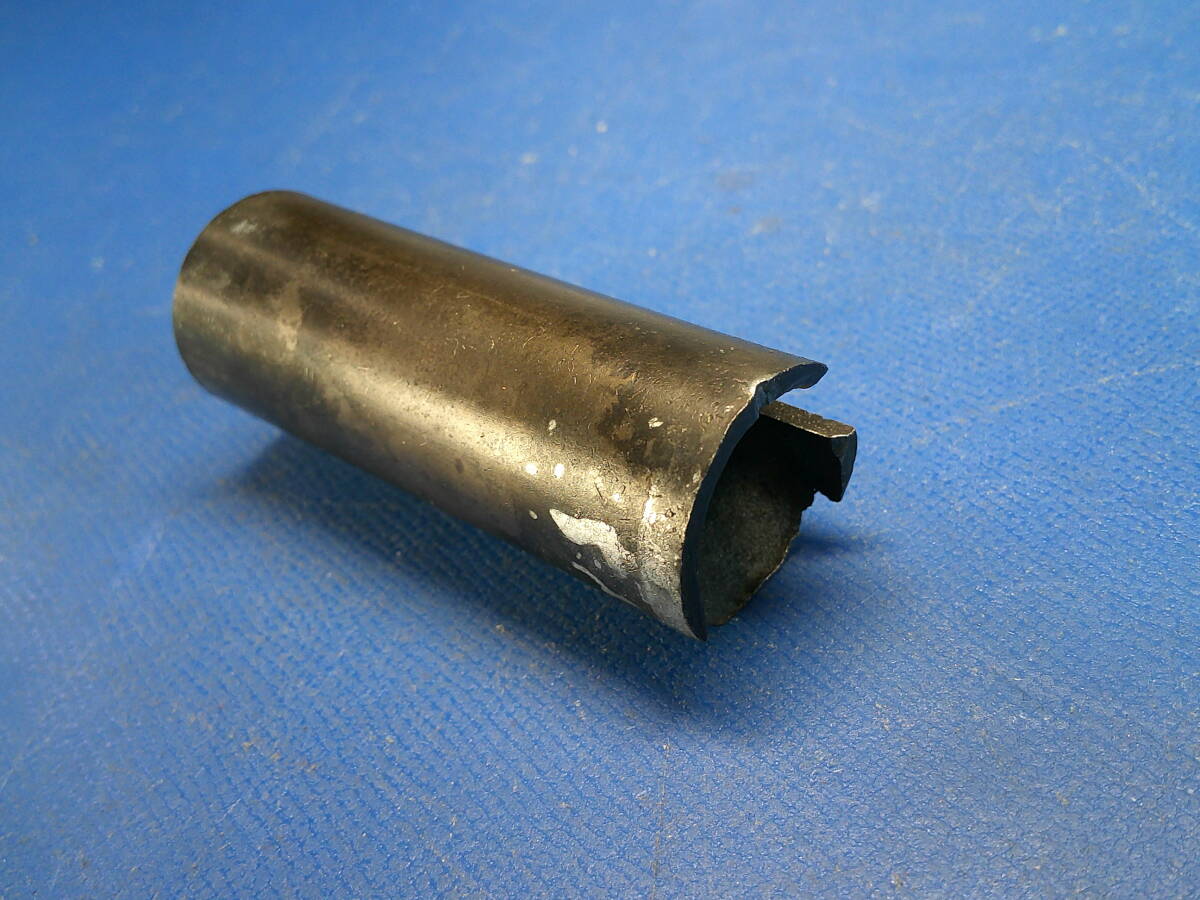 KRP チャンバー SP忠男 