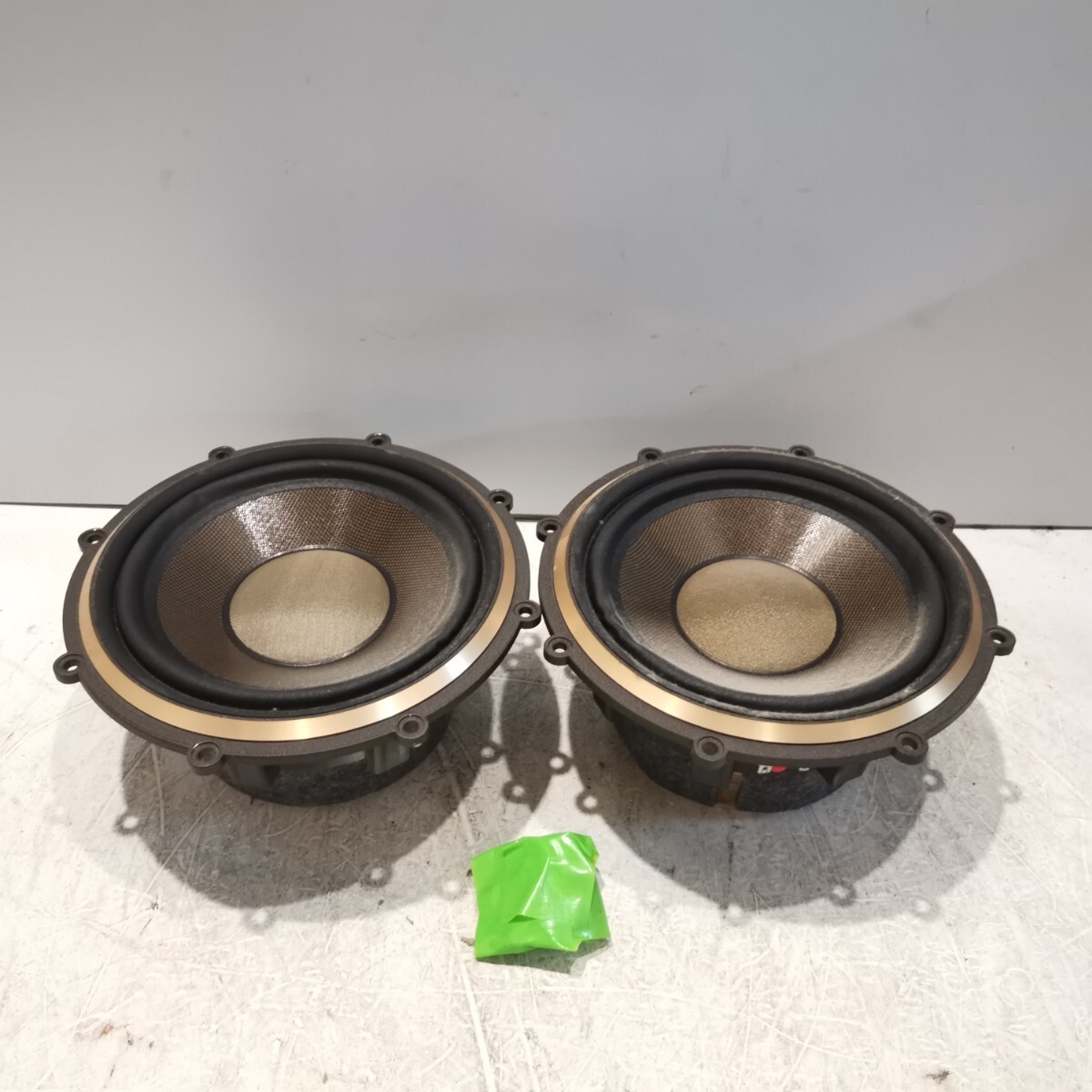 DIATONE DS-1000