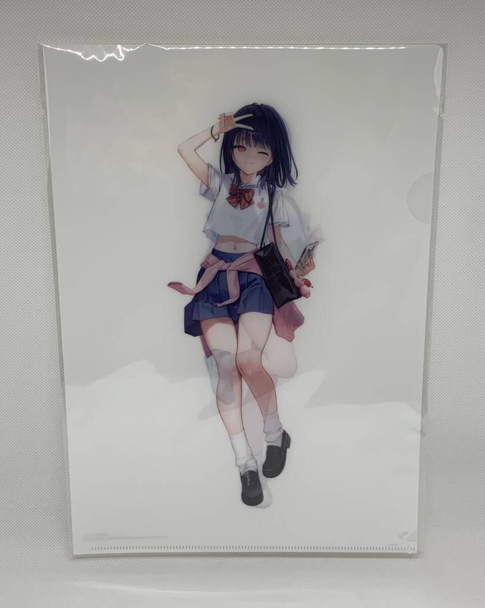 2026年最新Yahoo!オークション -mignon タペストリーの中古品・新品 2 