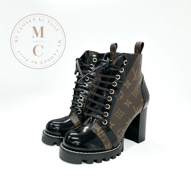 バイイー出品になります。 JDirectItems Shopping - 日本の通販・オークション商品を代理