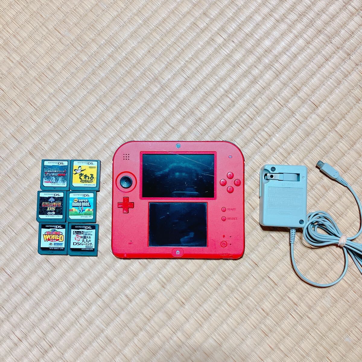 Resultados de búsqueda de 