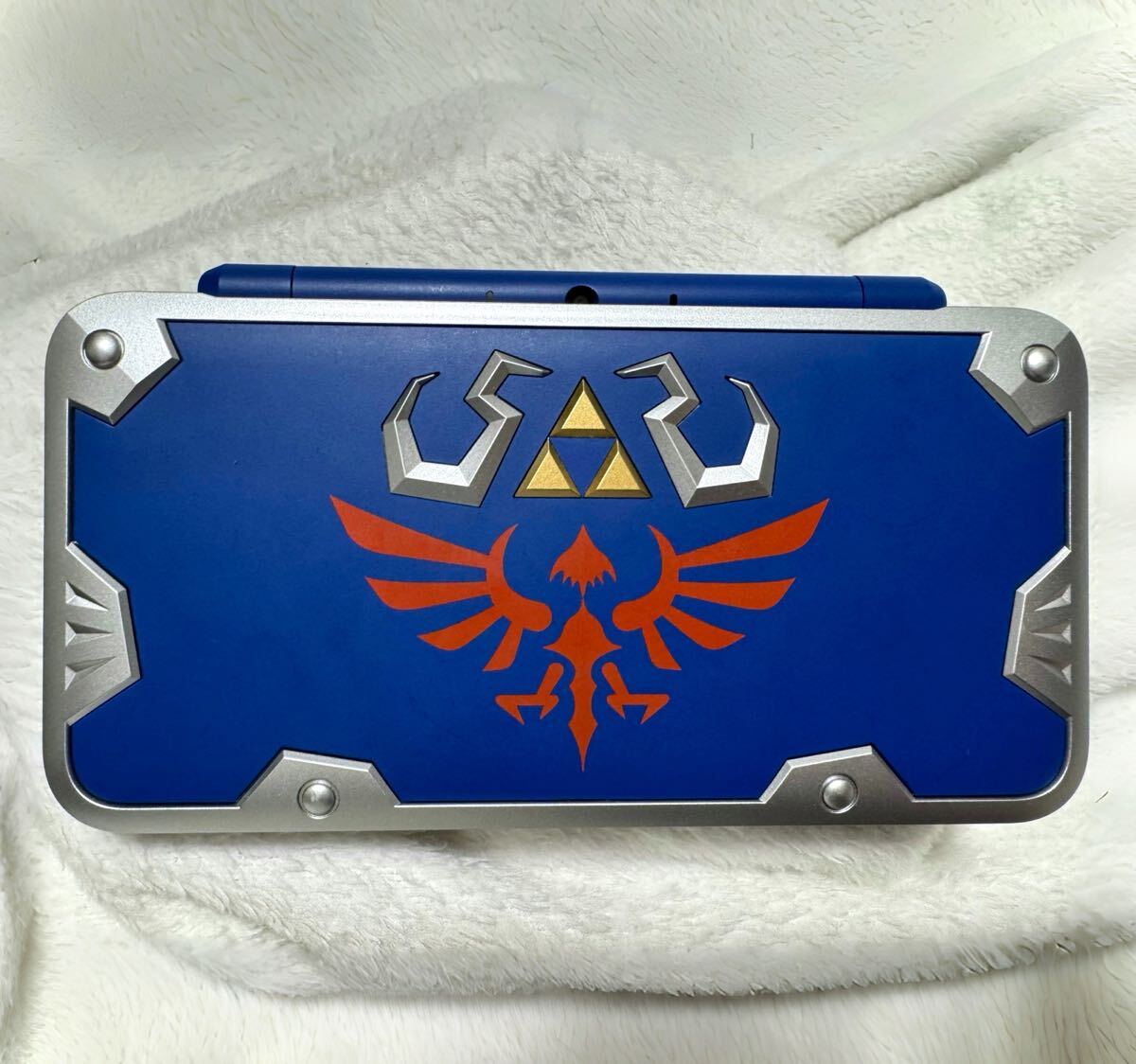 ニンテンドー3DS/2DS BUYEE Search Results for 