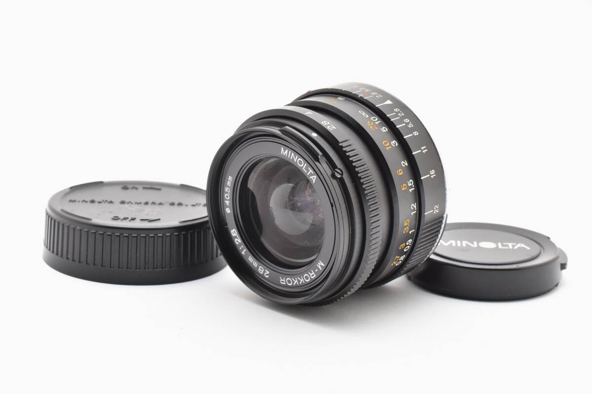 【超広角】SIGMA 8-16mm F4.5-5.6 DC HSM（ケース付き） Suchergebnisse für 