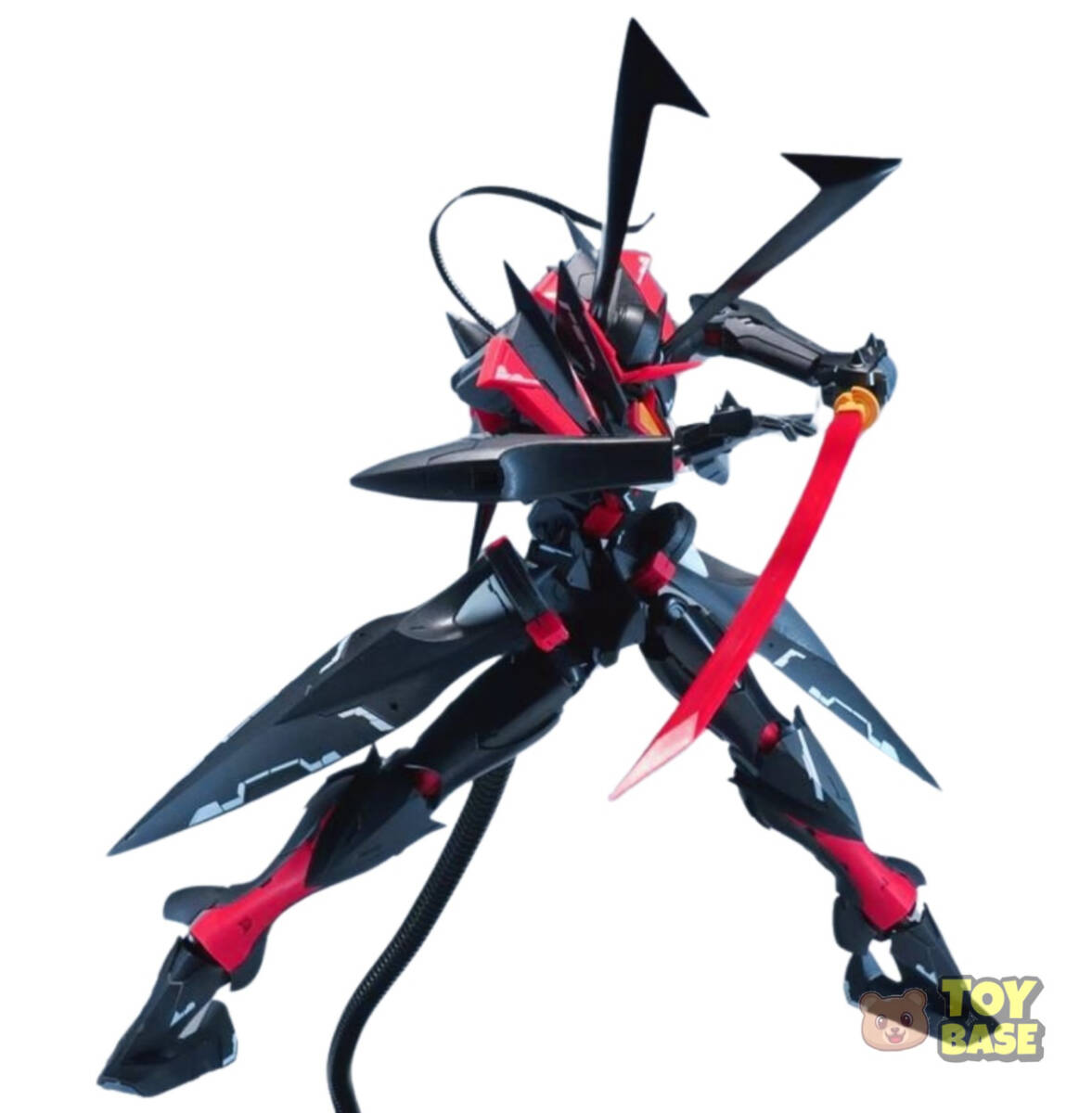 組み立て済みガンプラ詰め合わせ 組み立て済みガンプラ詰め合わせ