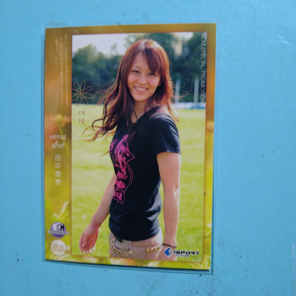 Resultados de búsqueda de 