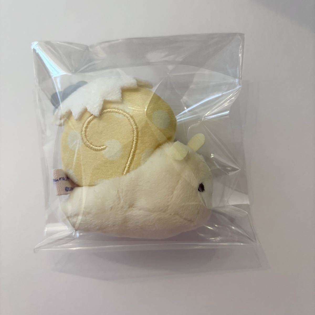 すみっコぐらしshop限定