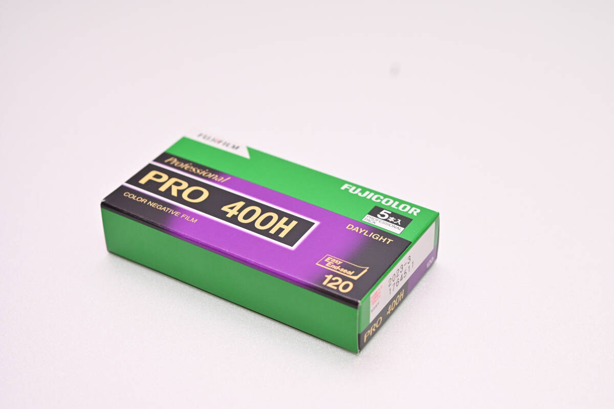 PRO400　1箱5本入り　PROVIA400X　1箱5本入り　どちらも120 91psHgm3wOL._UF350,350_QL50_.jpg