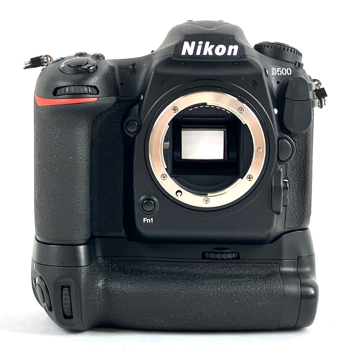 □ 美品 □ ニコンNikon D610 ボディ 《S数 13011回》323