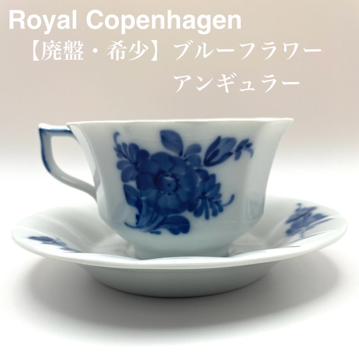 木製(パロサント)と牛皮 手描きのマテ茶カップ マテ茶器 | Shop at