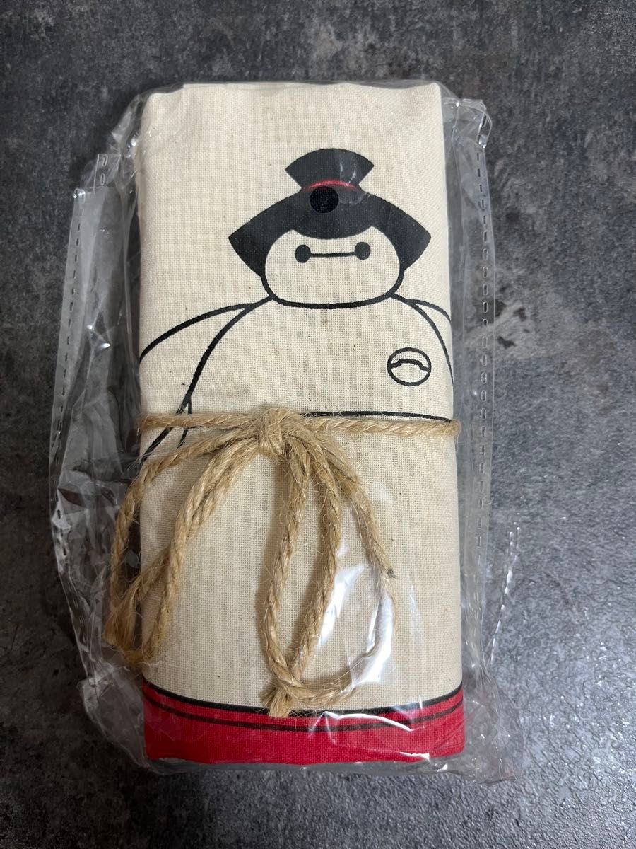 BUYEE公式アカウント01 Buyee - 日本の通販・オークション商品を代理購入サポートする