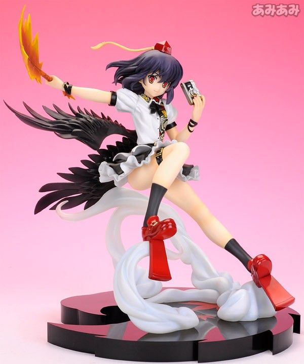 ☆　クズ子ちゃん　1/6　フィギュア　☆ 特典付き】クズ子ちゃん 1/6 完成品フィギュア[Lim Land] | Shop at