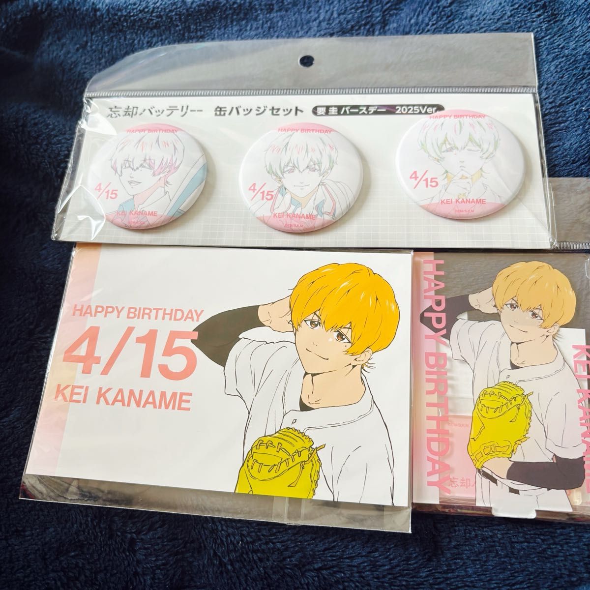 BUYEE公式アカウント03様 BUYEE公式アカウント03 の出品した商品 - メルカリ
