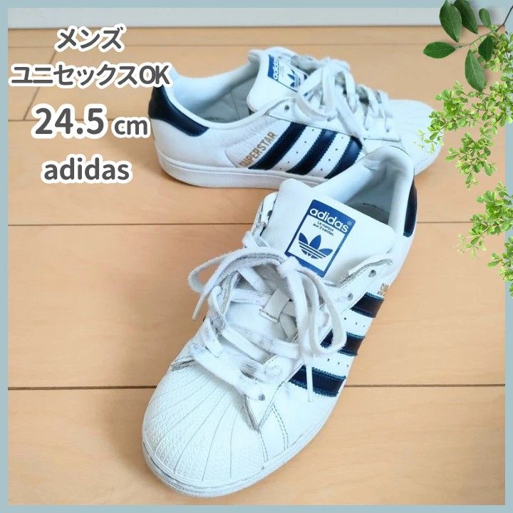 Adidasアディダス スリッポン スニーカー Lite Racer Adapt 7.0 海外 