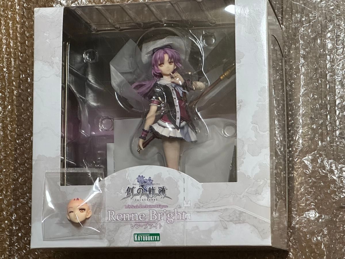英雄伝説 空の軌跡 エステル・ブライト | Shop at JDirectItems