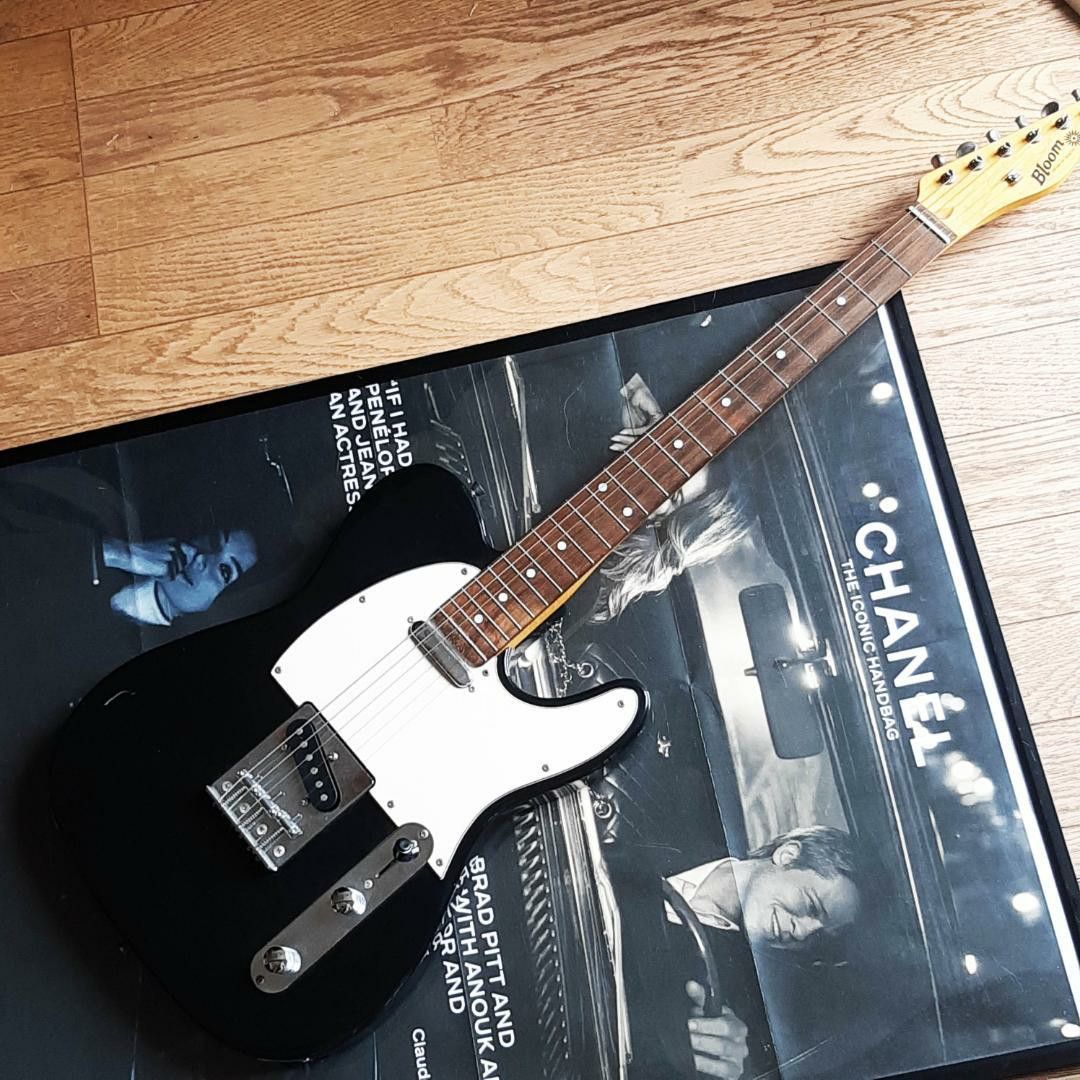 Tokai Love Rock LS-50 1980年 龍彫刻 レスポールタイプ ジャパニーズ