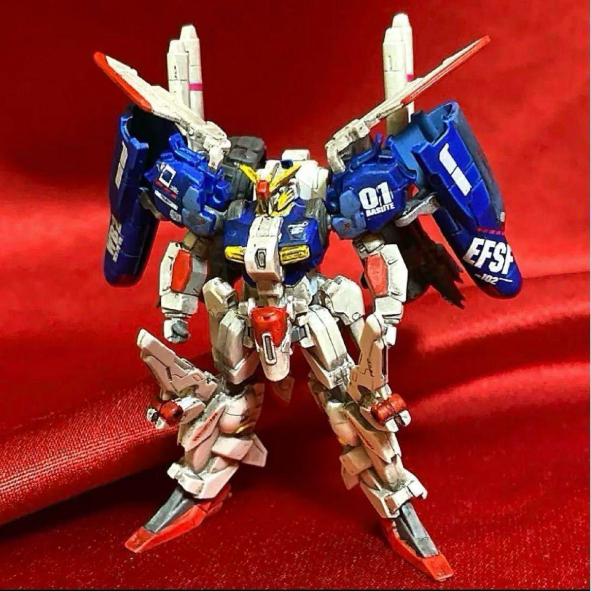 ガンダム プラモデル ジャンク品 部品取り ガンダム ガンプラ ジャンク