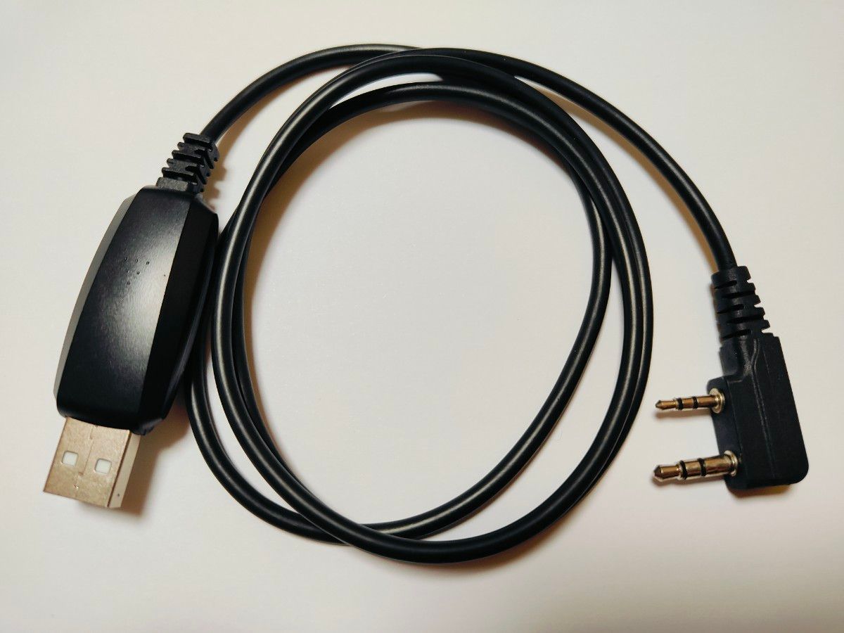 Radtel RT-4D JU 430MHz DMR/FM広帯域受☆JARD保可 Radtel RT-4DJU 430MHz DMR/FM広帯域受☆JARD保可 - メルカリ