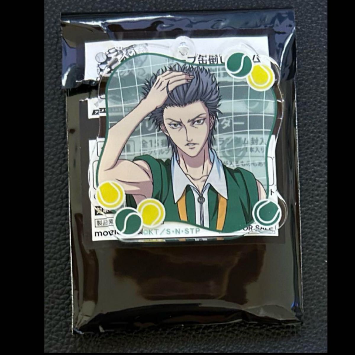 BUYEE公式アカウント03様 BUYEE公式アカウント03 の出品した商品 - メルカリ