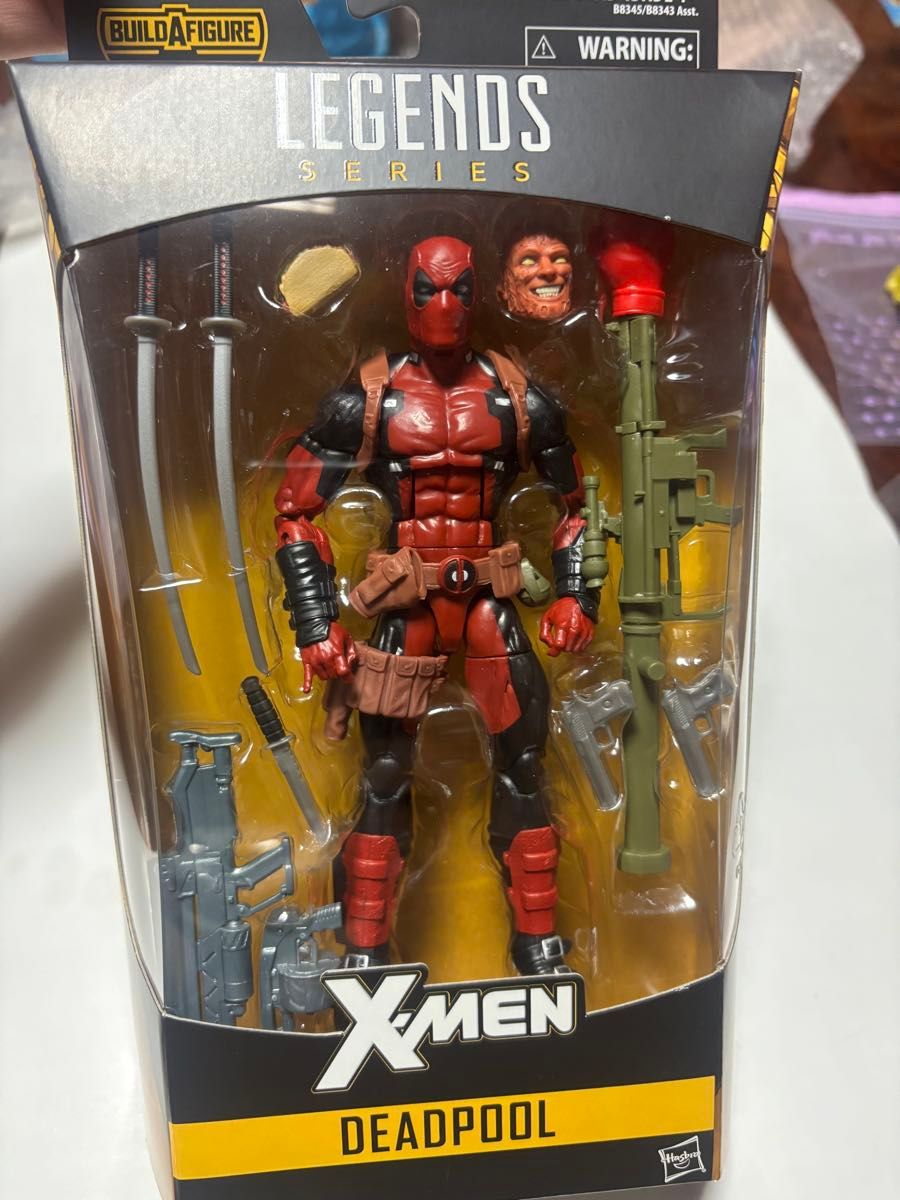 マーベルコミック ブラックウィドウ プレミアコレクション スタチュー マーベルコミック ブラックウィドウ プレミアコレクション スタチュー